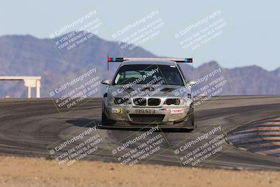 media/Feb-16-2025-Nasa (Sun) [[30caadc4c6]]/2-Race Group B/Race Set 2/